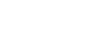 2023 KH_LLC_Wht_3lines