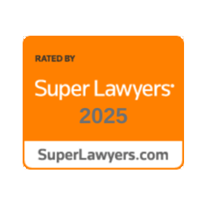 Super Lawyers