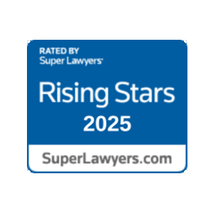 rising Stars